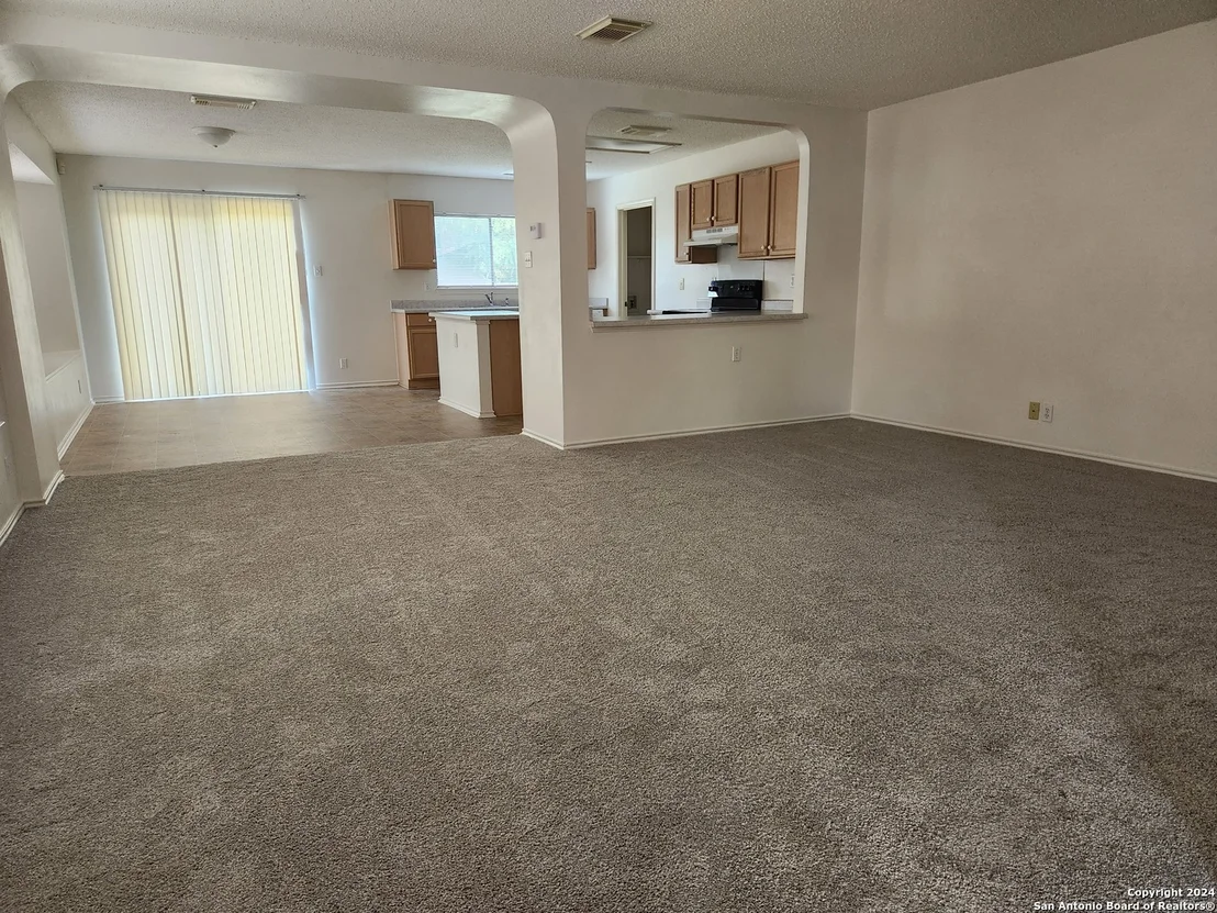 Photo of 6918 Cactus Meadows