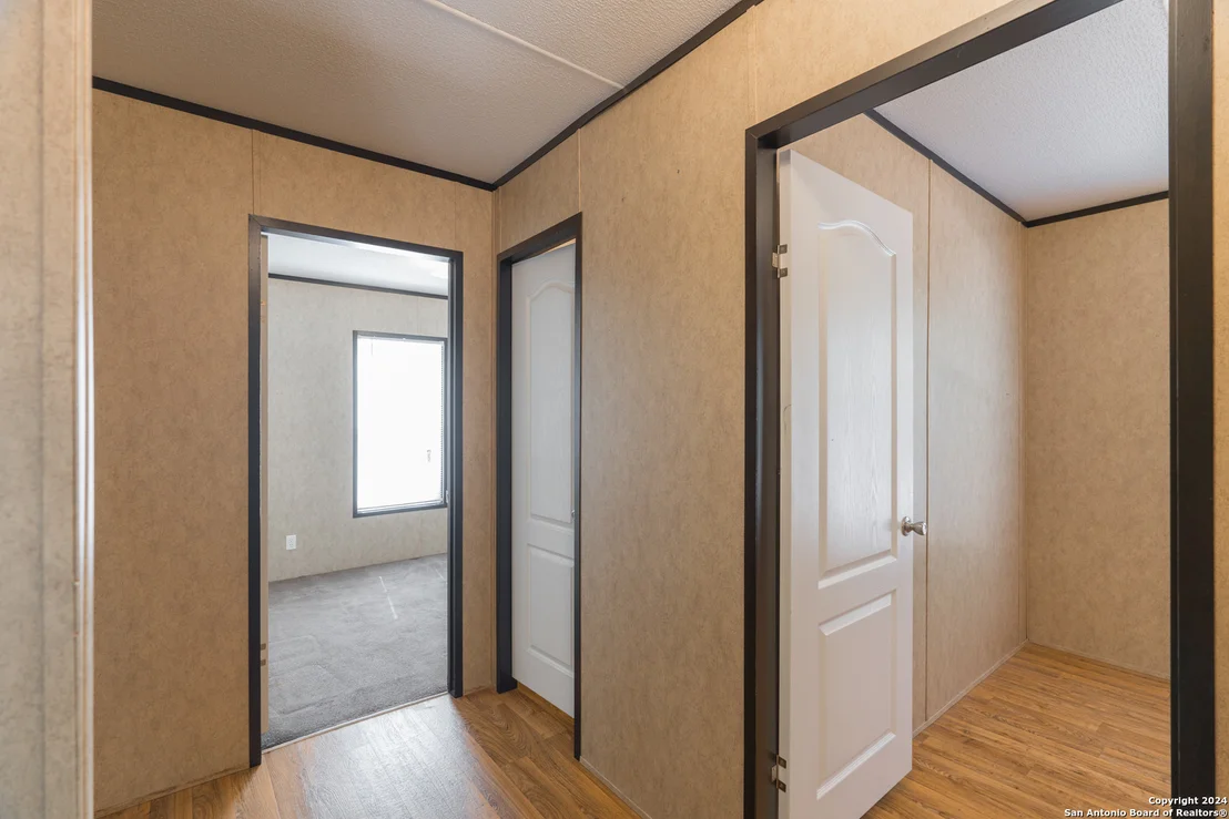 Photo of 17 A Timberline Circle