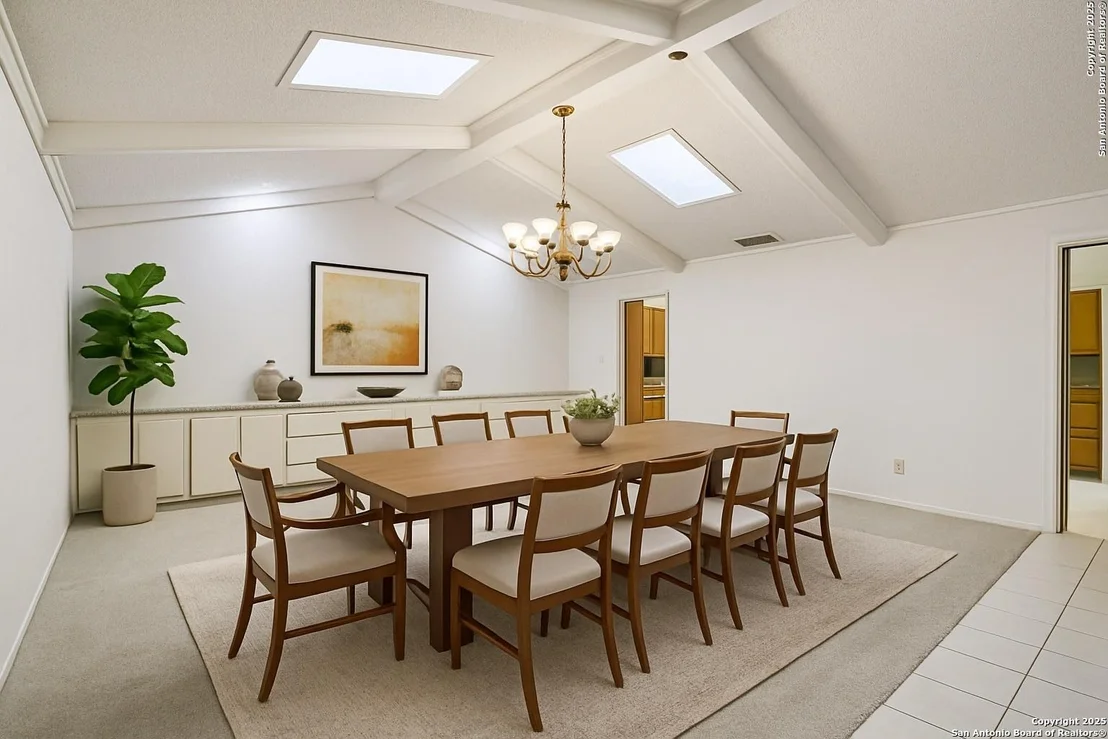 Photo of 5817 Winding Ridge