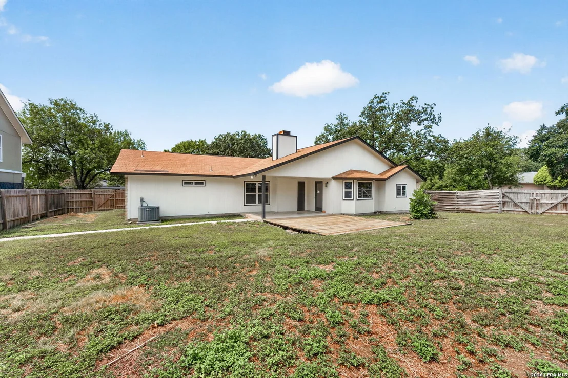 Photo of 7014 GARY PLAYER ST