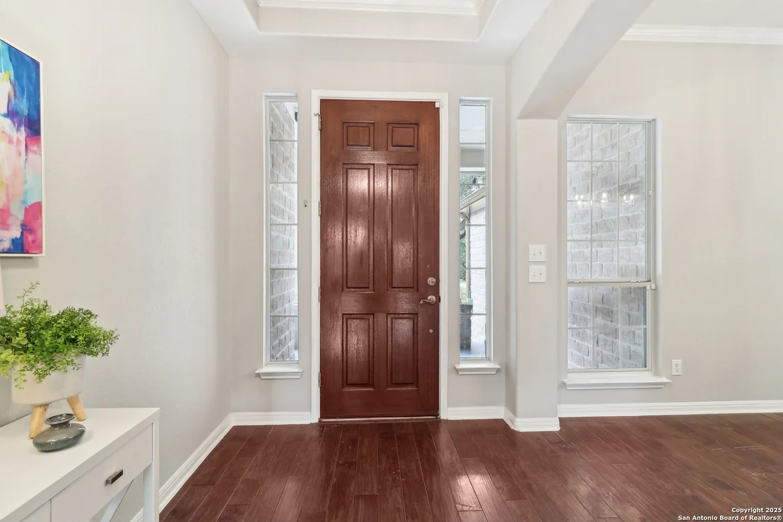 Photo of 605 COUNTY ROAD 2763