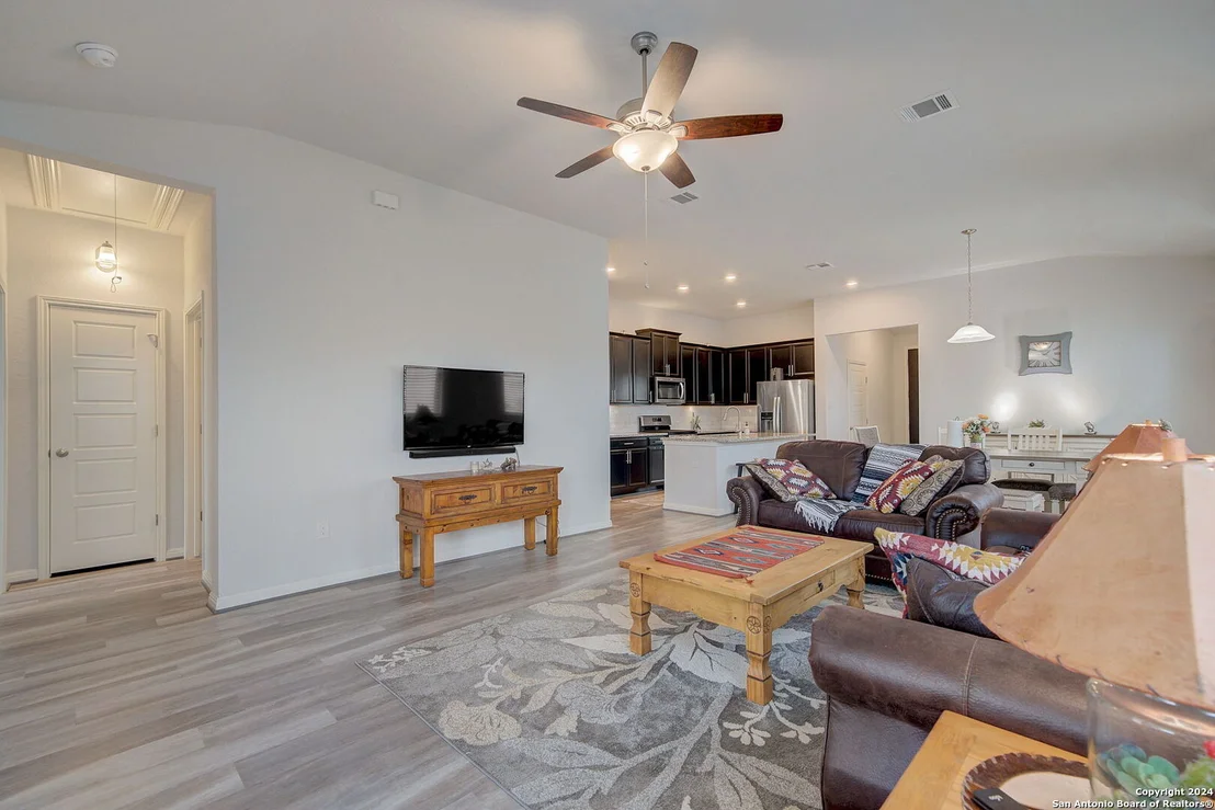 Photo of 12806 MOOSE CIR
