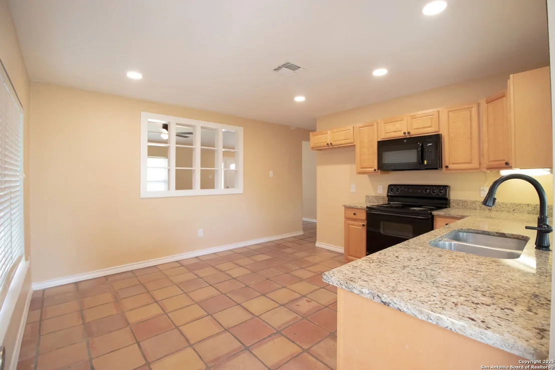Photo of 6614 Spring Hurst