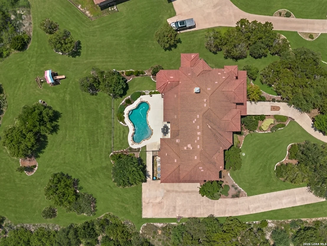 Photo of 322 SANTA DOMINGO