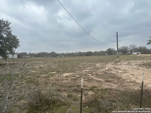 Photo of 002 STEVENS RD