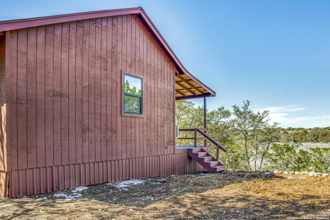 Photo of 349 Cypress Bluff