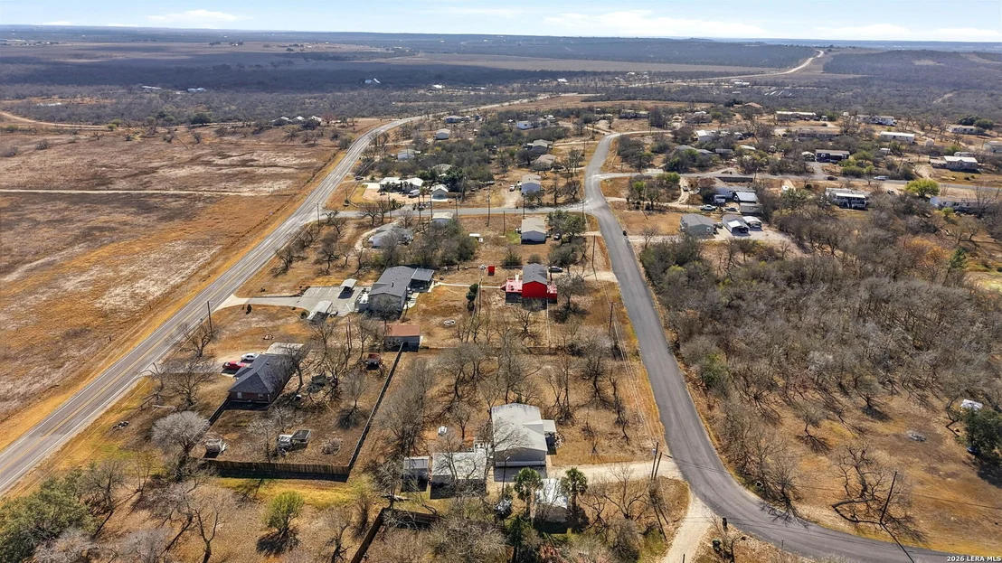 Photo of 113 County Road 5631