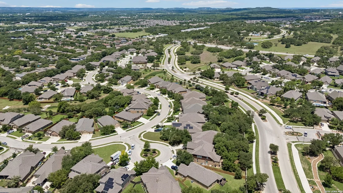 Photo of 121 Cimarron Crk