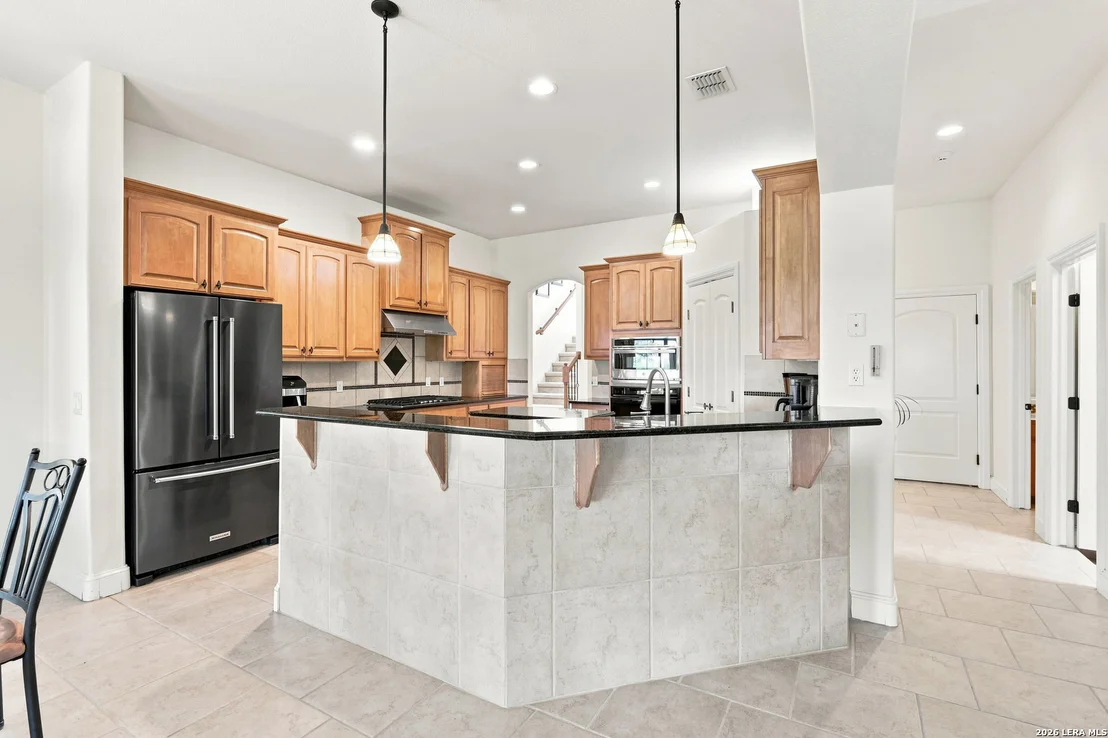 Photo of 1017 Star Ridge