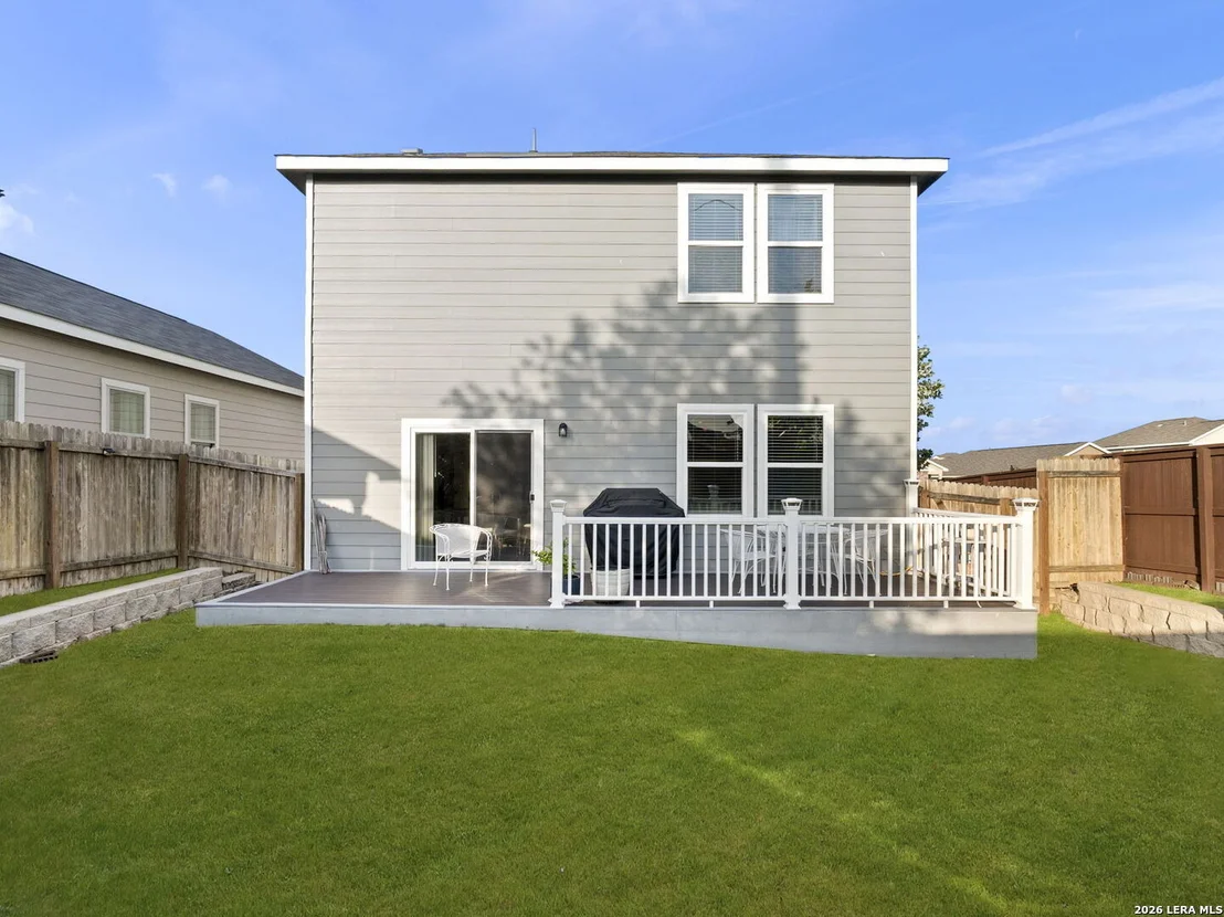 Photo of 4905 Hallies Garden