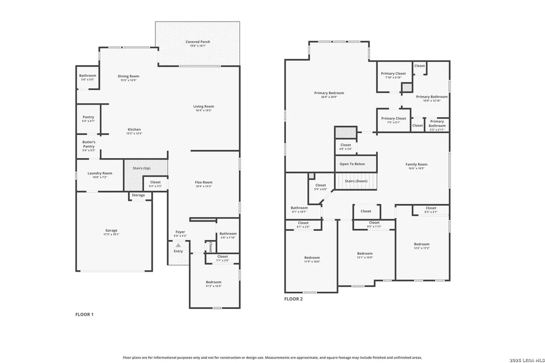 Photo of 20331 Roche Oak