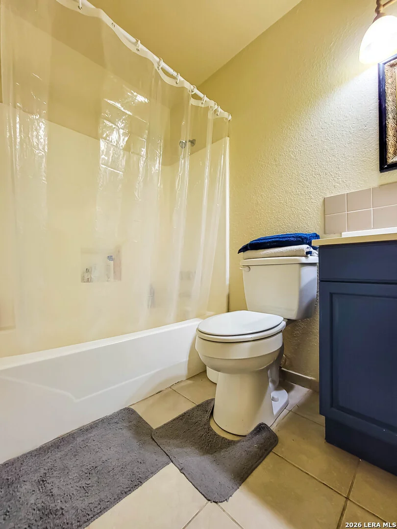 Photo of 1491 Katy Drive