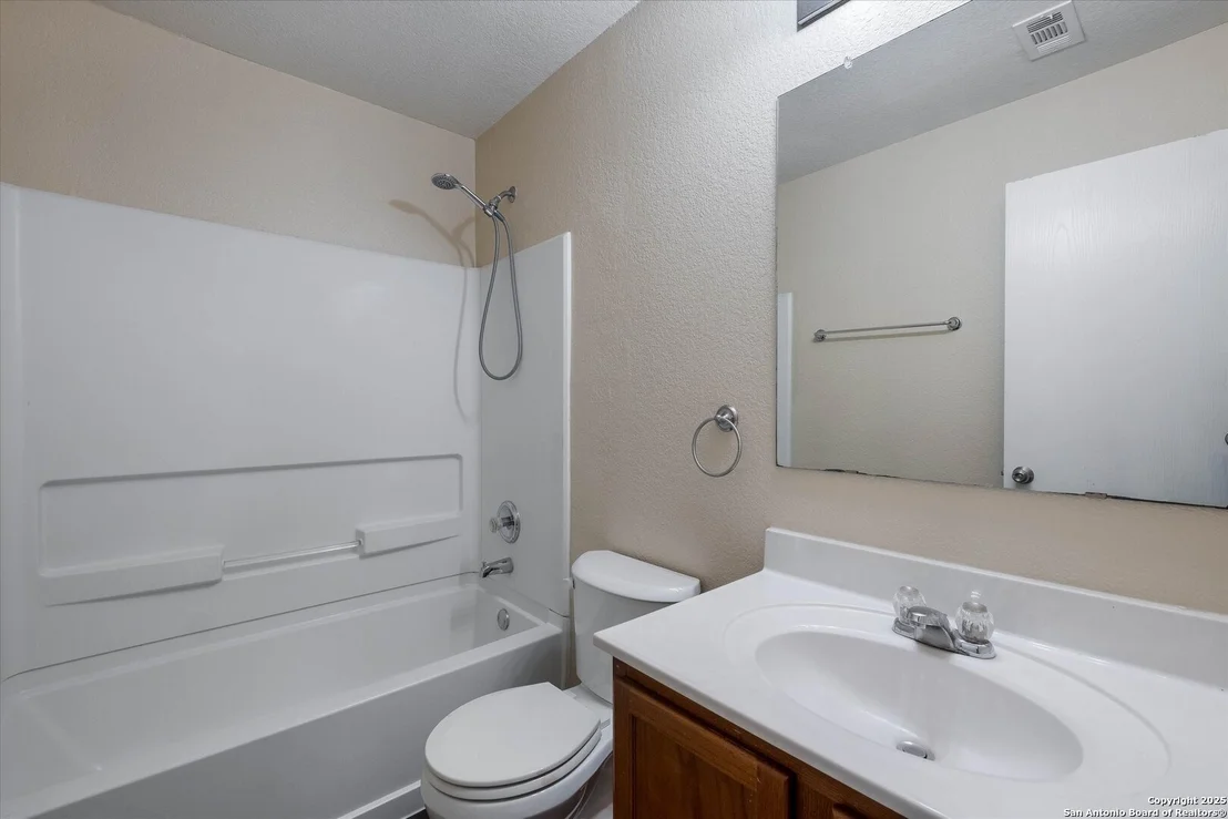 Photo of 328 WILLOW VIEW