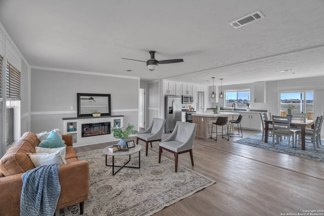 Photo of 330 County Road 325