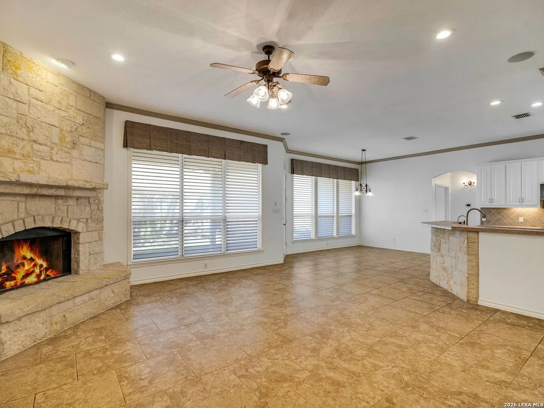 Photo of 167 Hidden Haven Dr