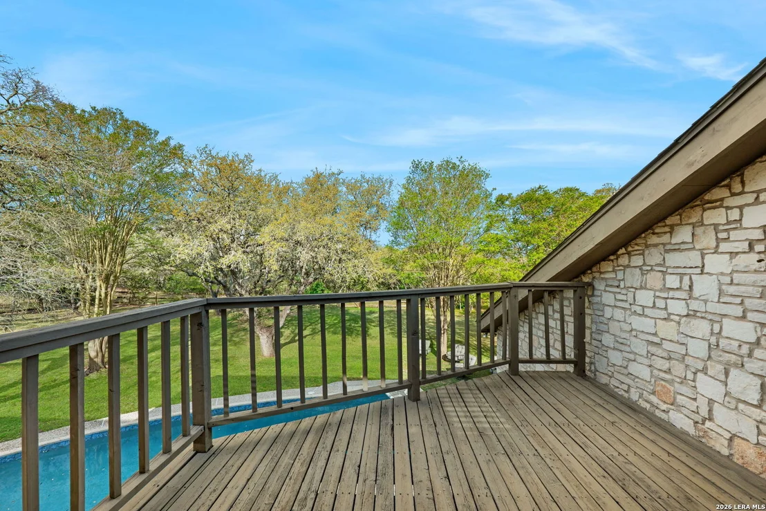 Photo of 8258 Pimlico Ln