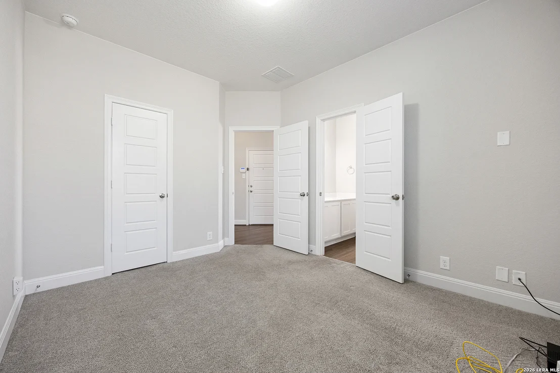 Photo of 5935 Akin Run