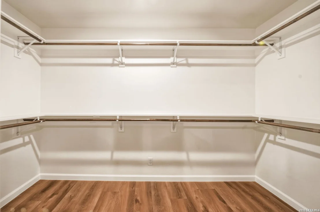 Photo of 16710 Lilly Crest