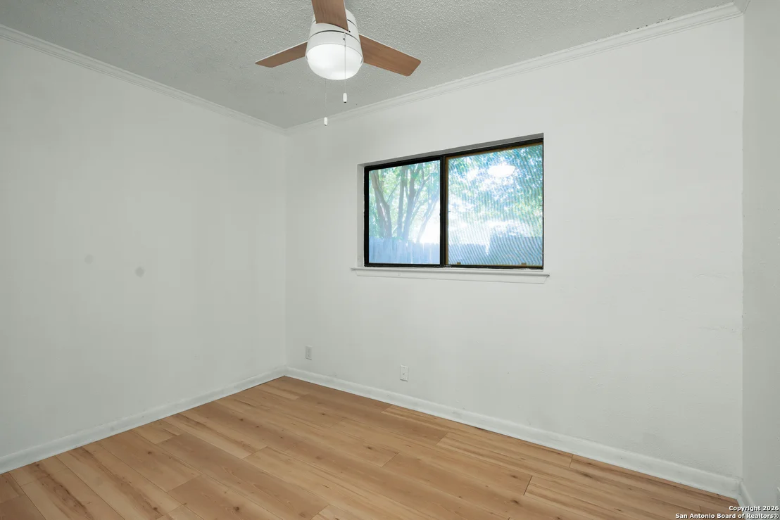 Photo of 6248 Valley Queen