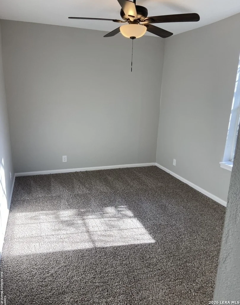 Photo of 2035 LYONS ST