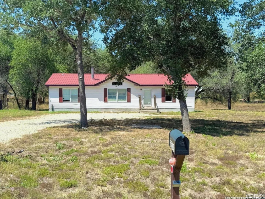 Photo of 22819 Grand Spg
