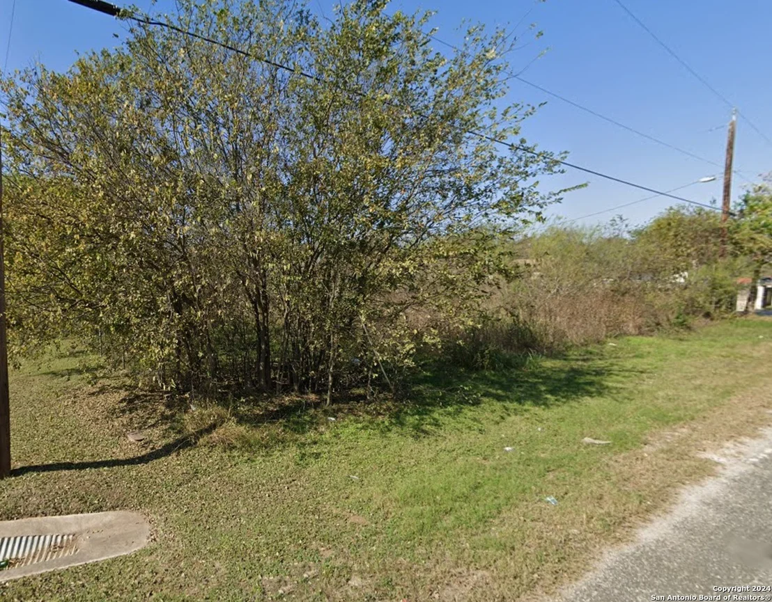 Photo of 109 DANIEL RD