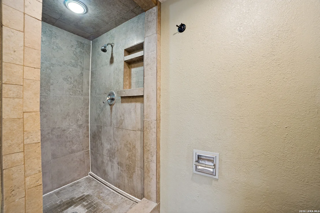 Photo of Unit 204 at 8633 Datapoint Dr