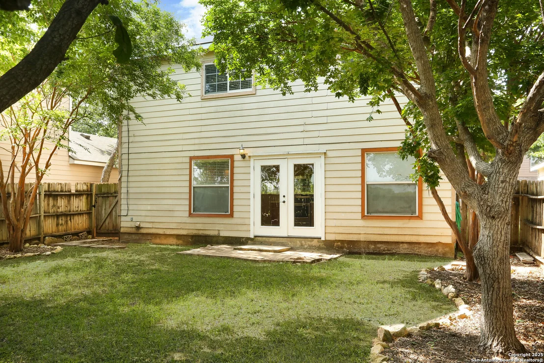Photo of 7 Brieley Ln