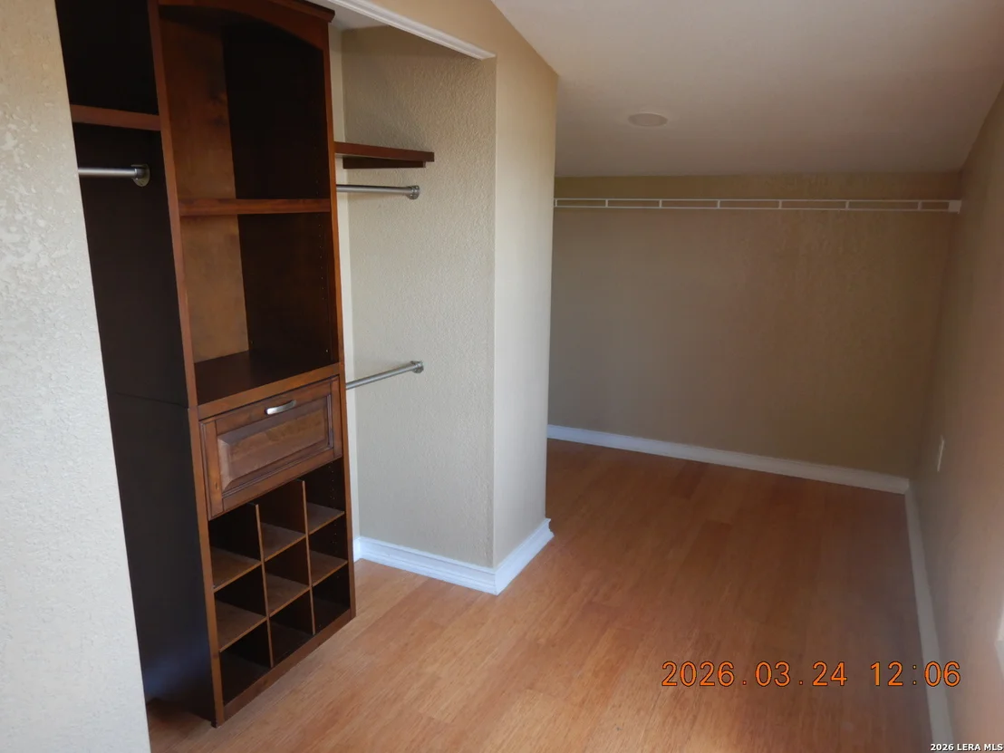 Photo of 122 Downing