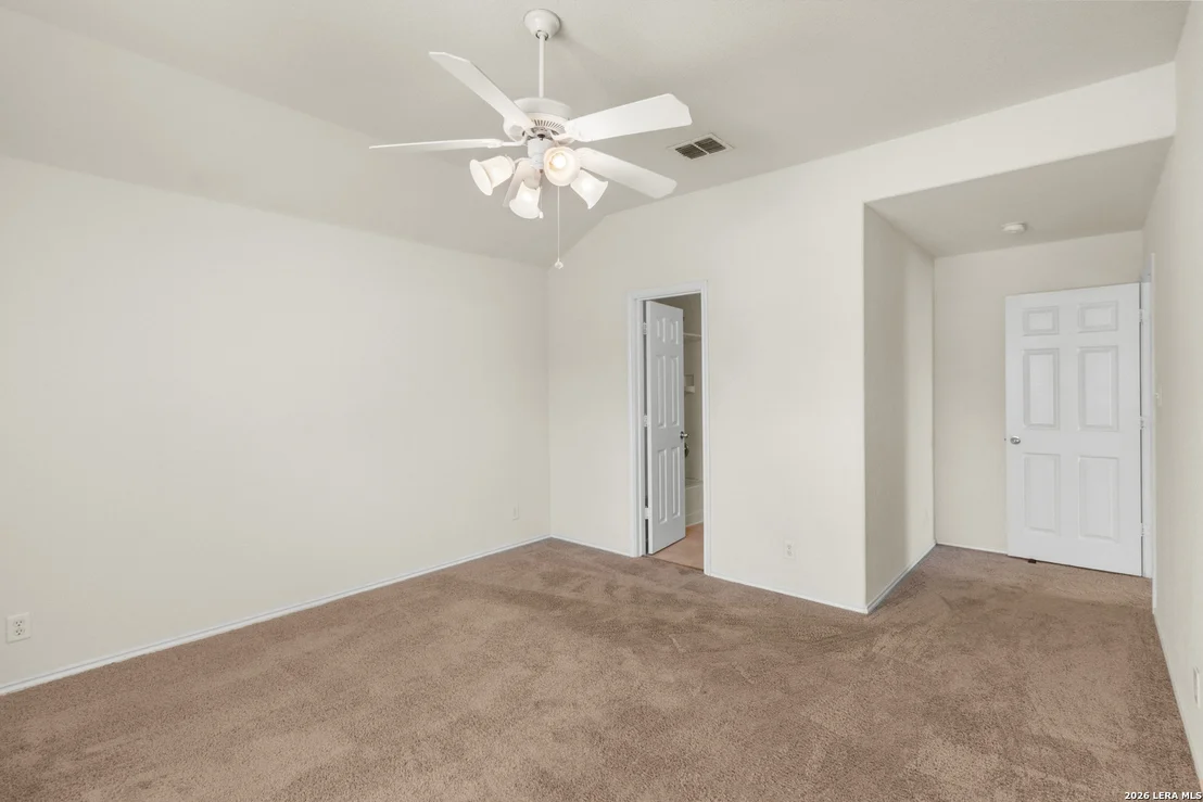 Photo of 2269 Hidden Meadow