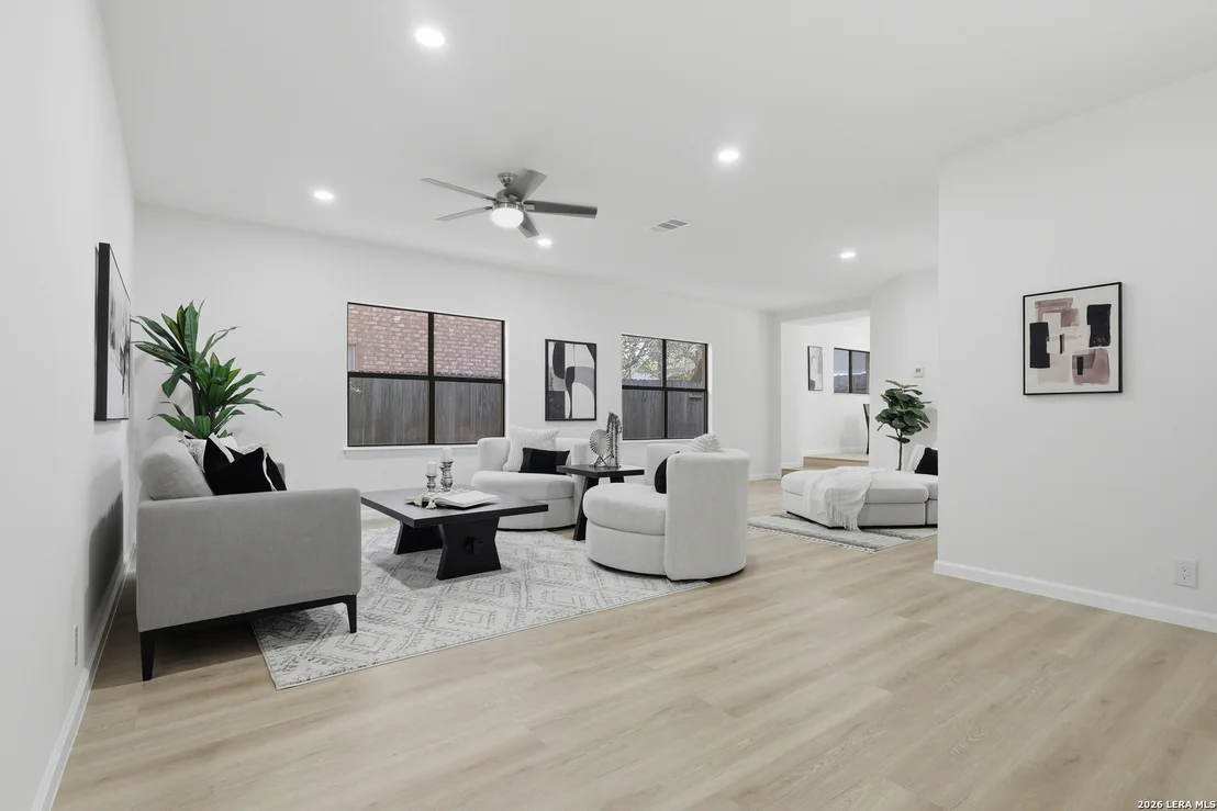Photo of 9194 Ridge Path