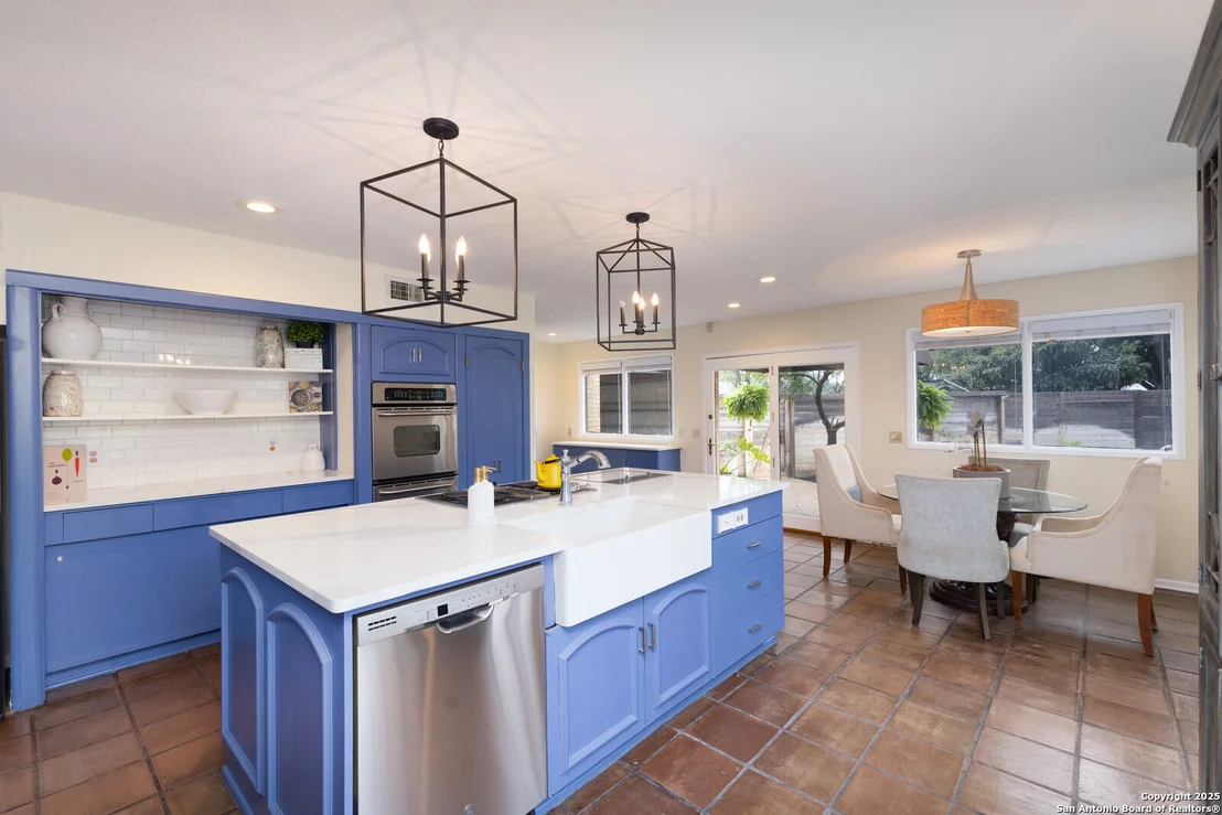 Photo of 7207 ASHTON PL
