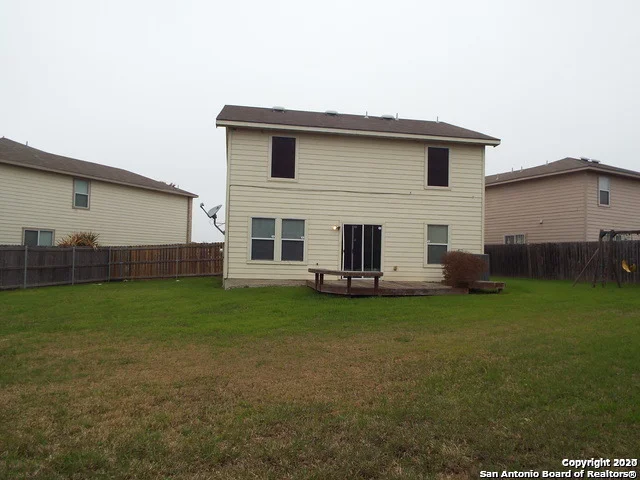 Photo of 2702 CANDLERIDGE DR