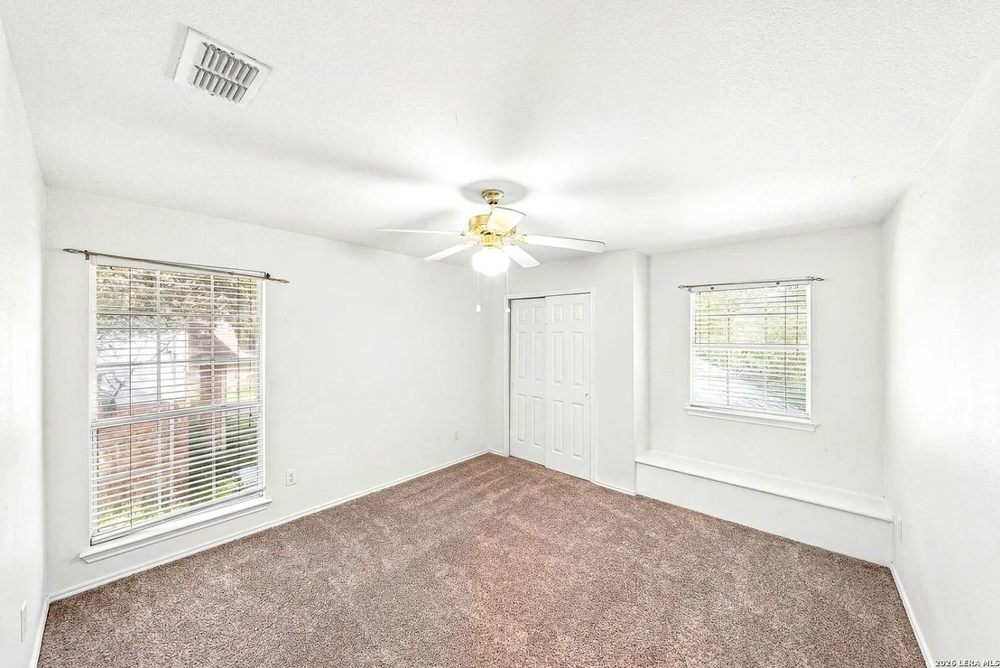 Photo of 14618 Porterhouse