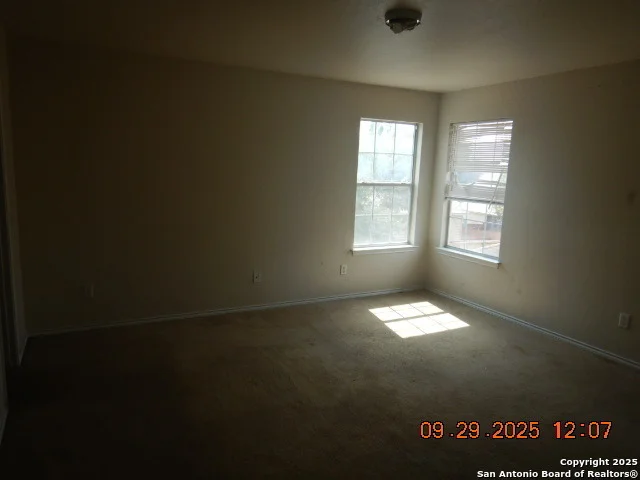 Photo of 10610 Terrace Plain
