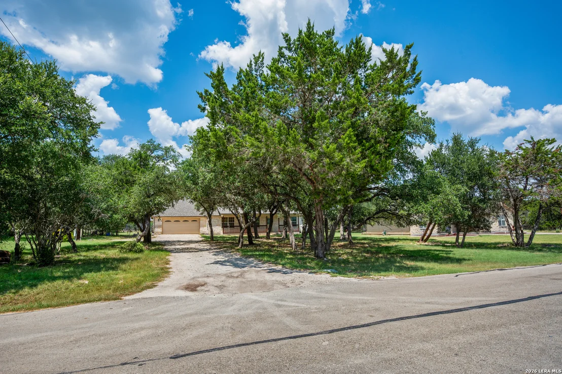 Photo of 904 Misty Lane