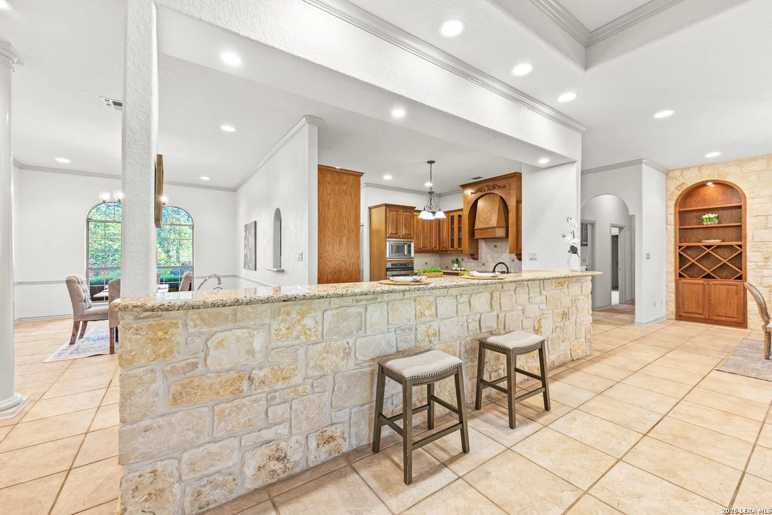 Photo of 111 White Tail Dr