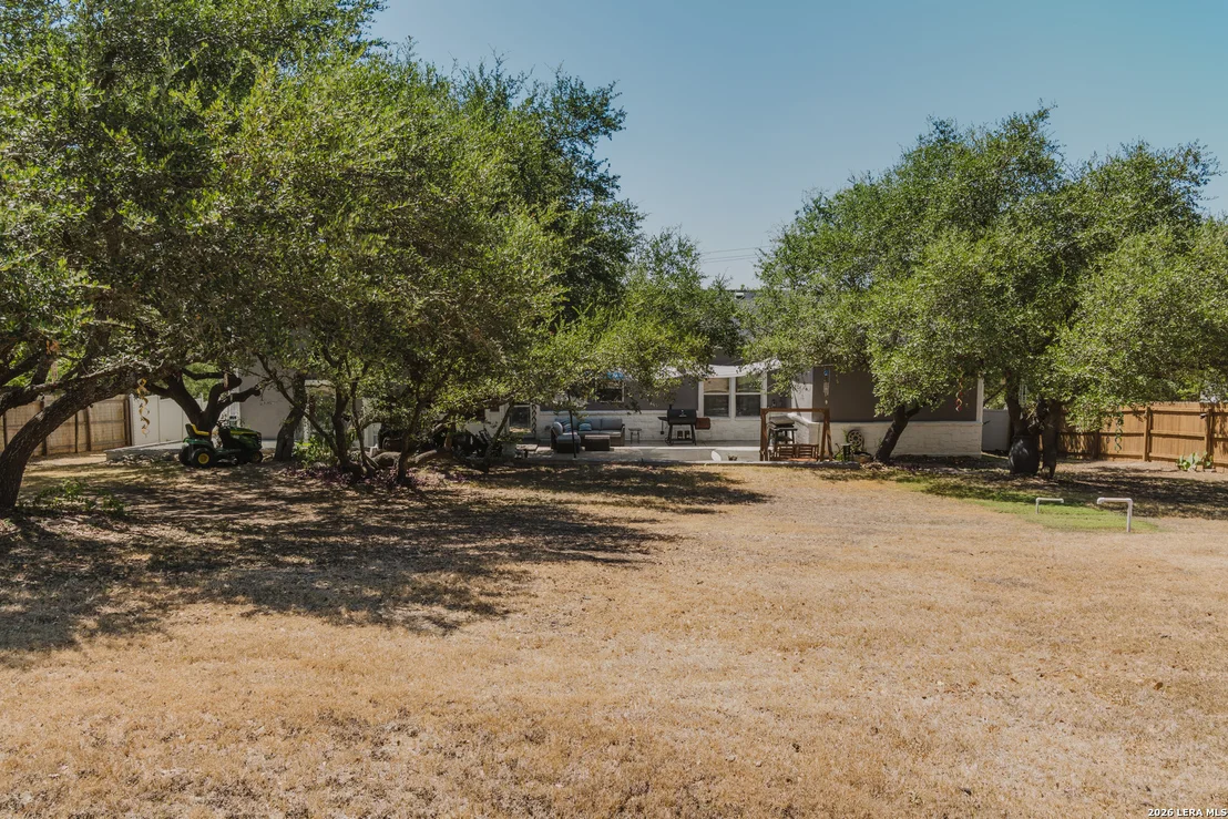 Photo of 26014 TIMBERLINE DR