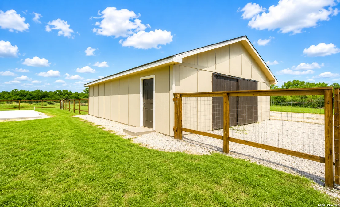 Photo of 3137 County Road 5710