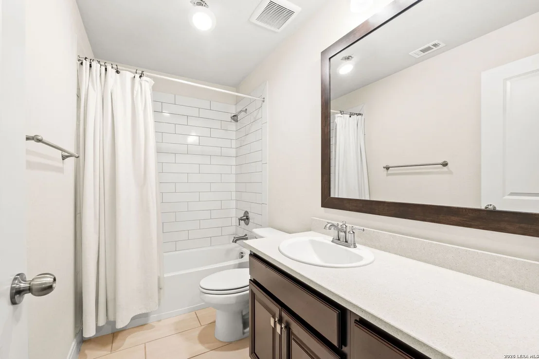 Photo of 12123 Buckaroo Ranch
