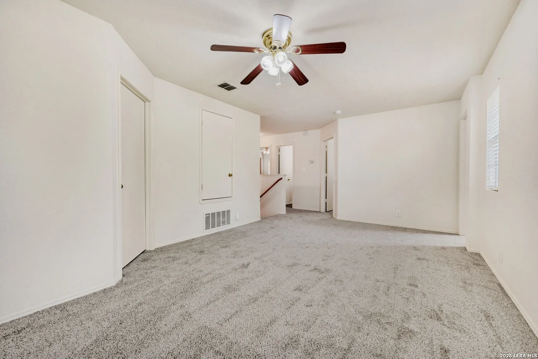 Photo of 2606 Thunder Gulch