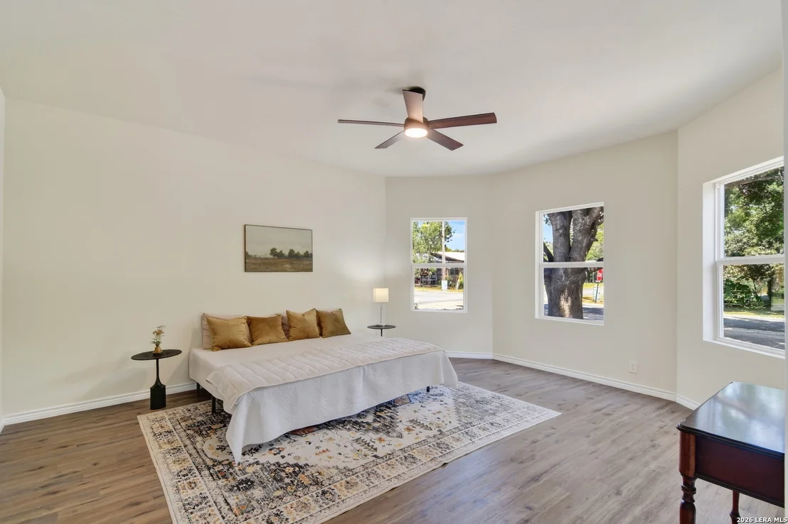 Photo of 285 Avenue I
