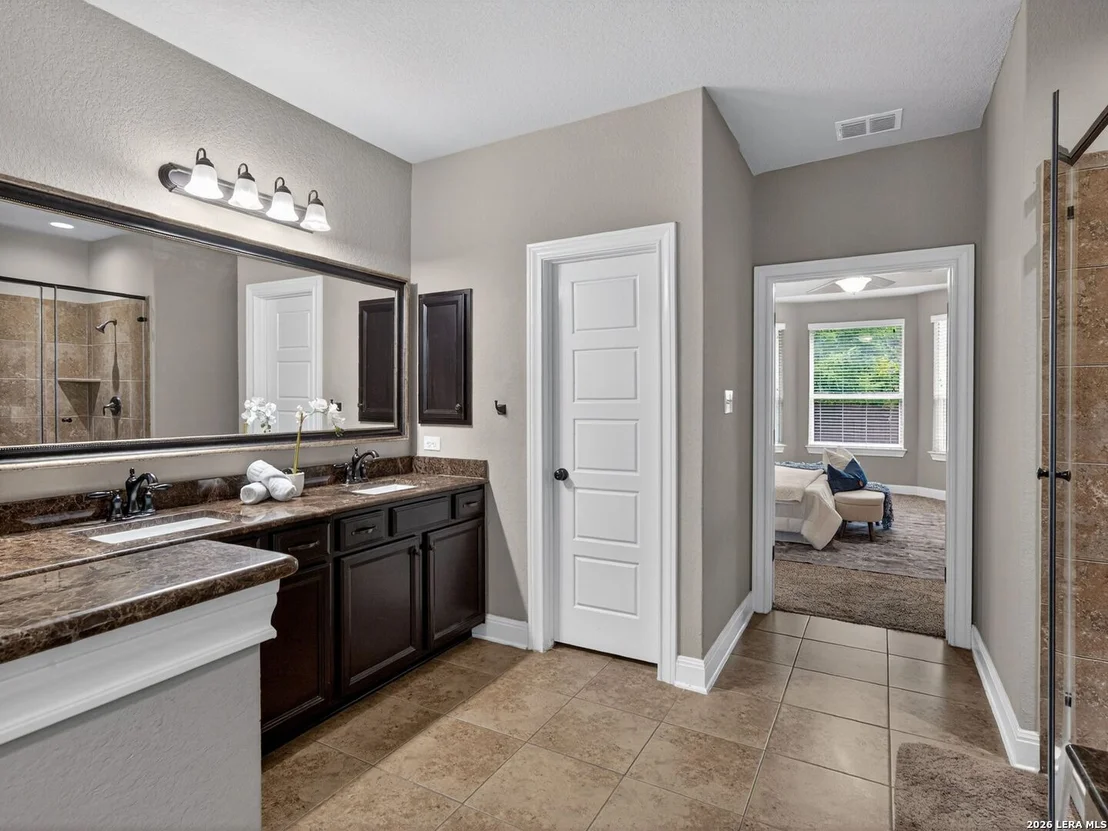 Photo of 11715 Violet Cove