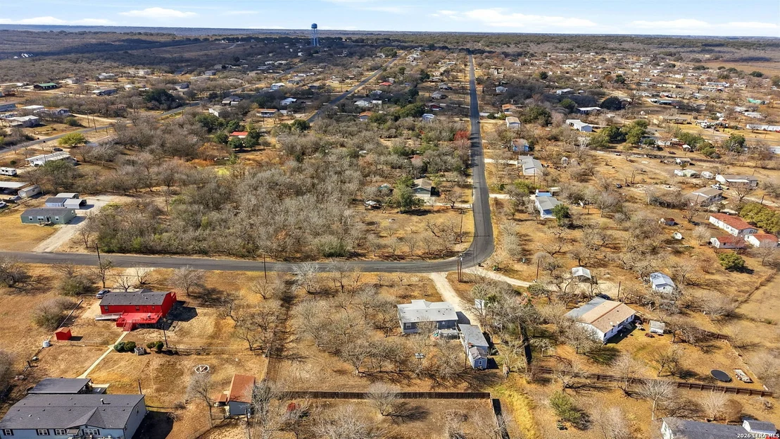 Photo of 113 County Road 5631