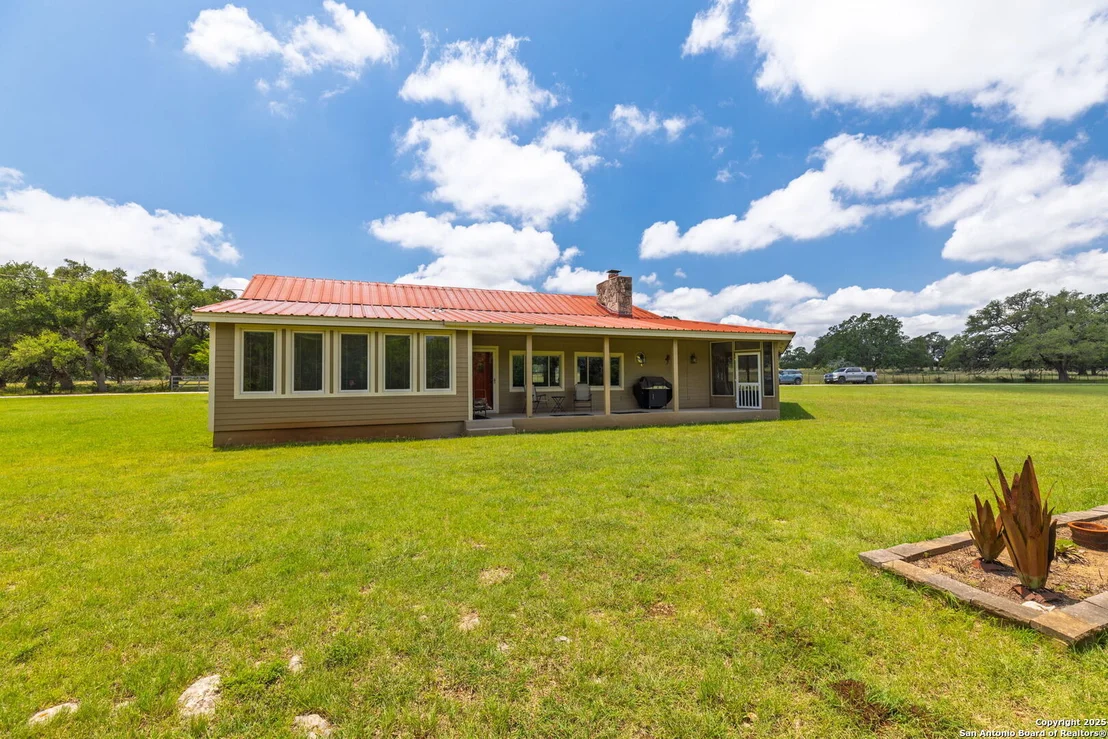 Photo of 479 Park Rd 23