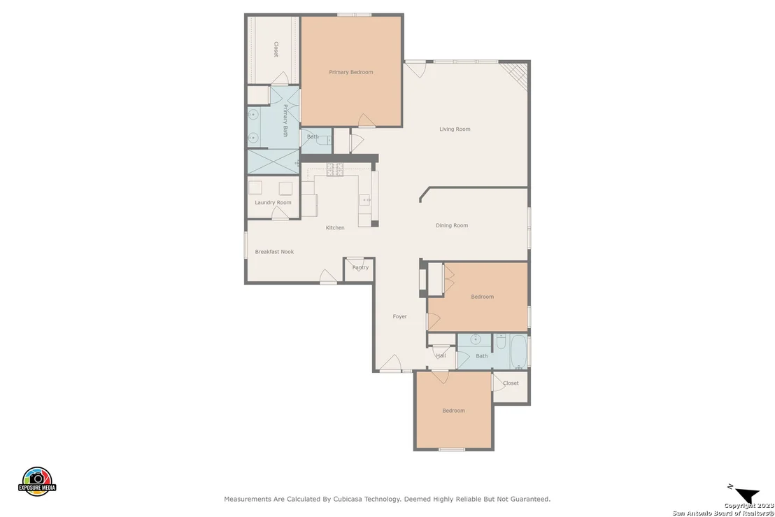 Photo of 154 ROSEHEART