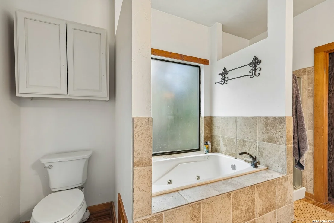 Photo of 175 Lorne Rd