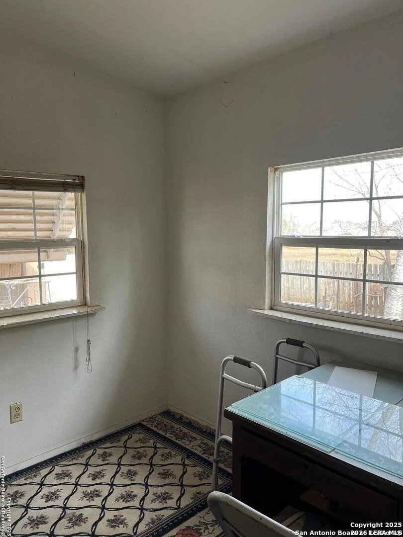 Photo of 326 W PR 324