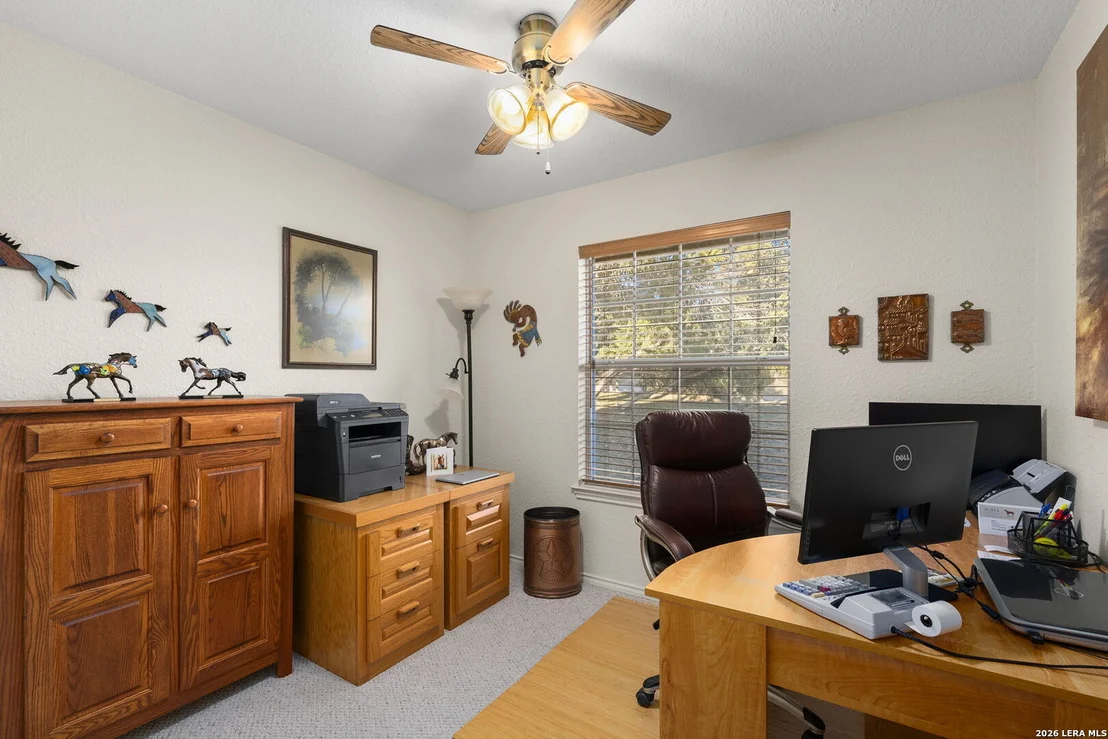 Photo of 134 Looker Drive