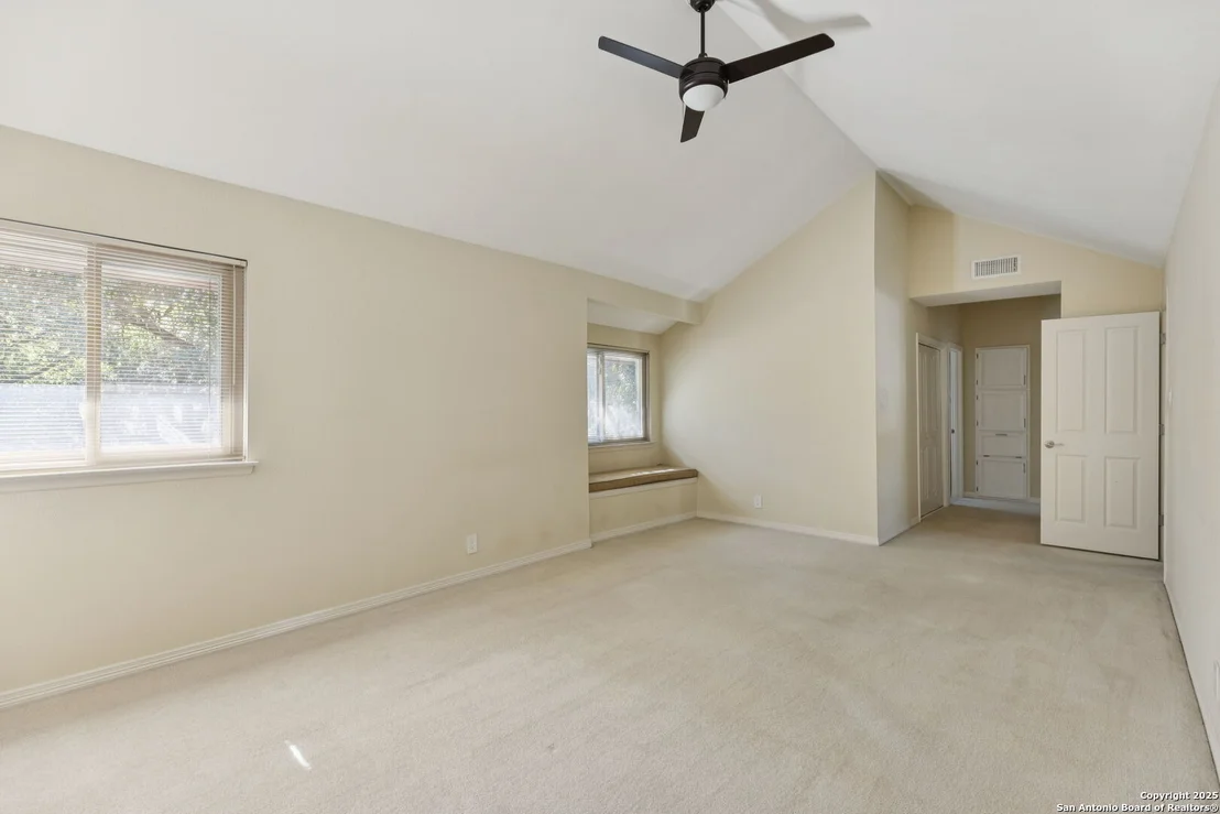 Photo of 8406 Timber Crest